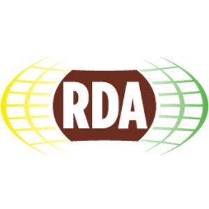 Group logo of RDA/US Leadership